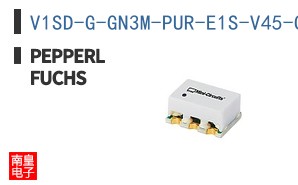 V1SD-G-GN3M-PUR-E1S-V45-G ͼƬ